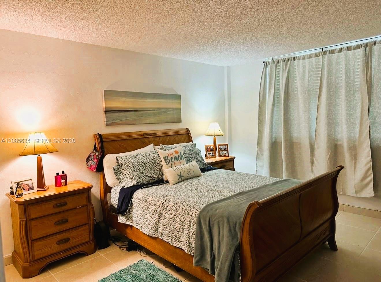 2450 NE 135th St # 502 — Photo 5