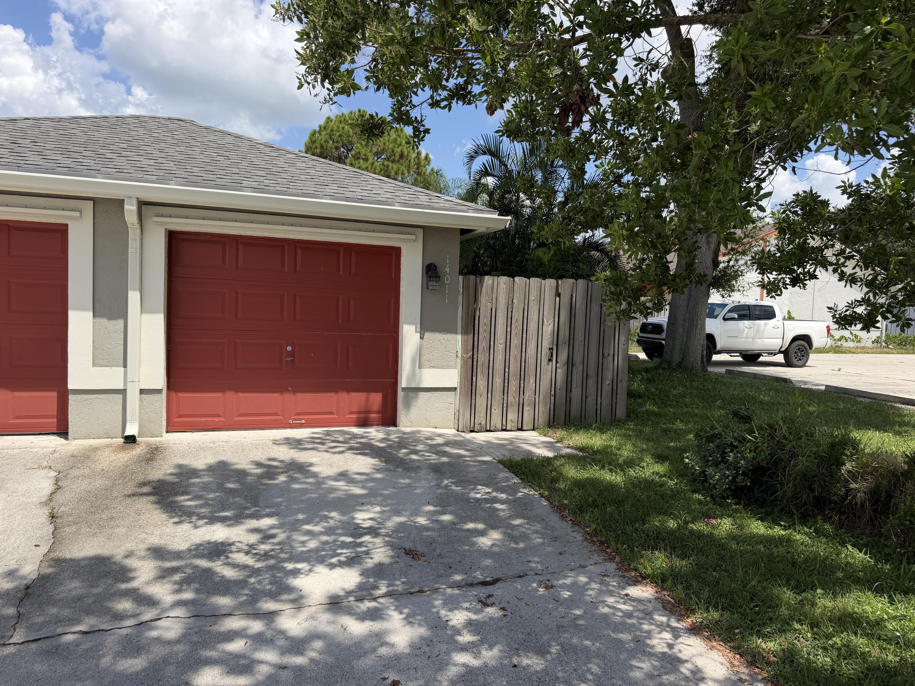 14011 Veronica Court, Wellington FL 33414
