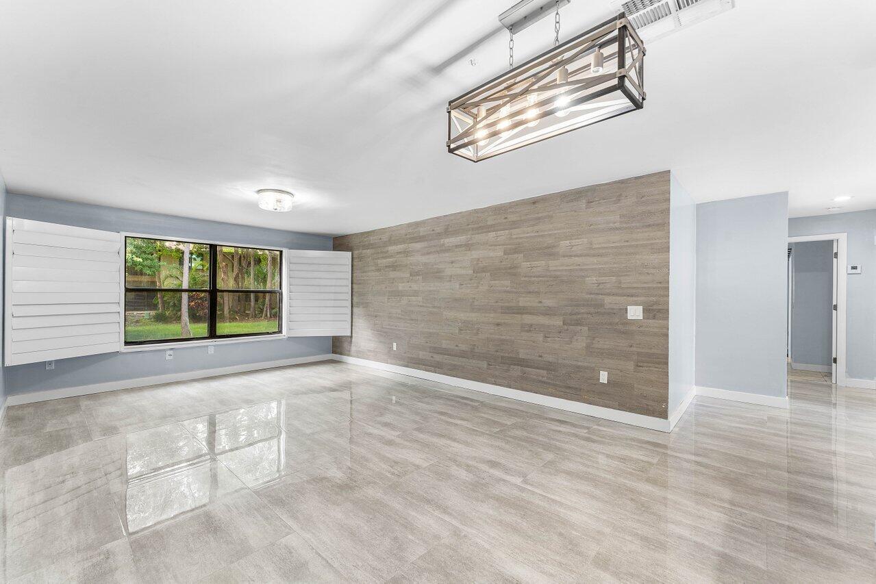 13095 BELHAVEN Court # 5 — Photo 5