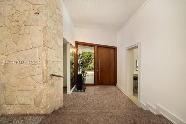 205 S Shore Dr S — Photo 4