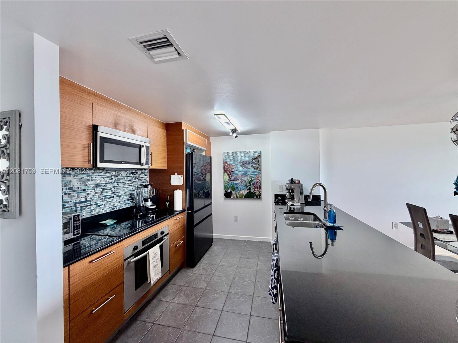 50 Biscayne Blvd # 3211 — Photo 3