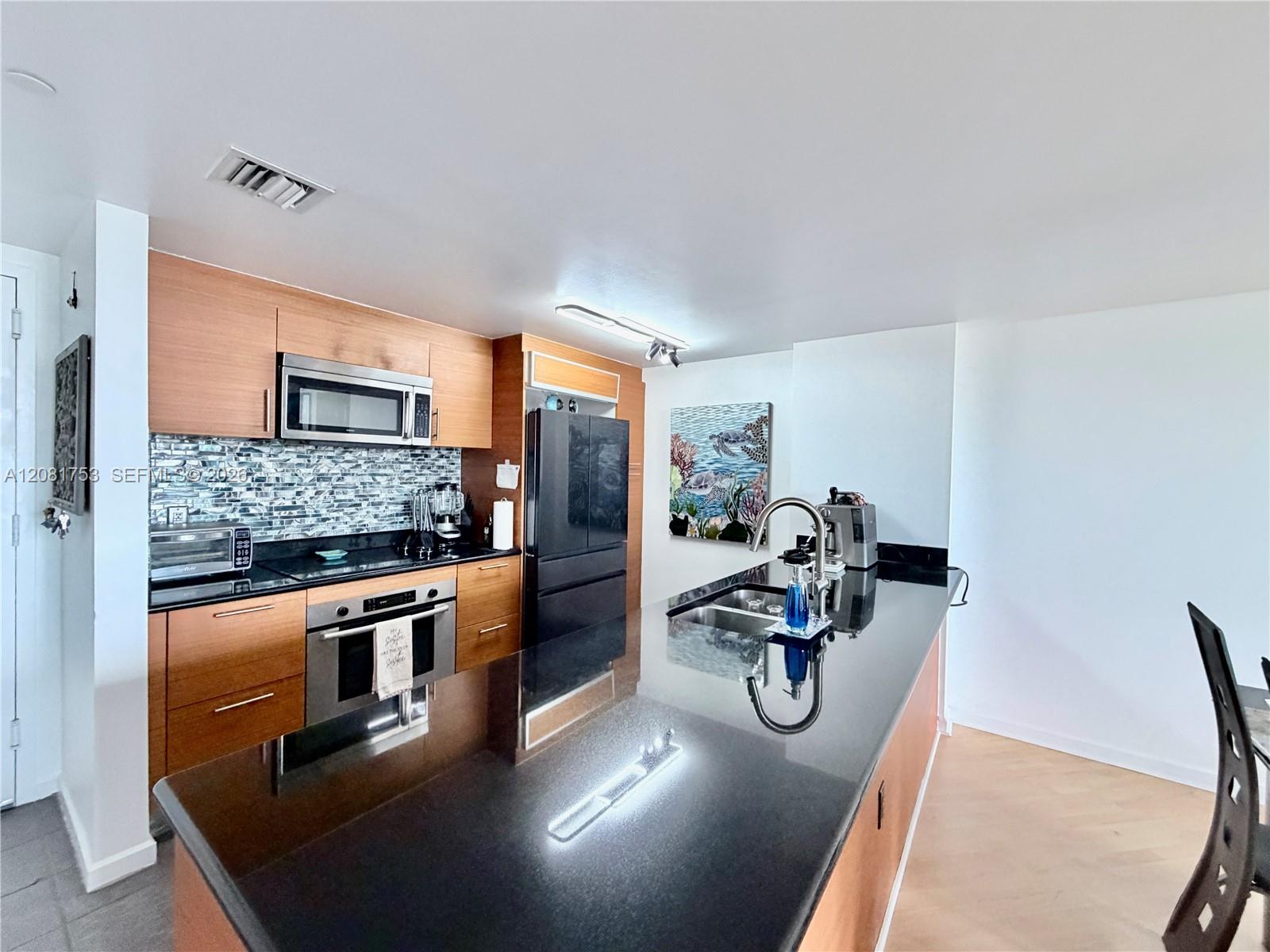 50 Biscayne Blvd # 3211 — Photo 4