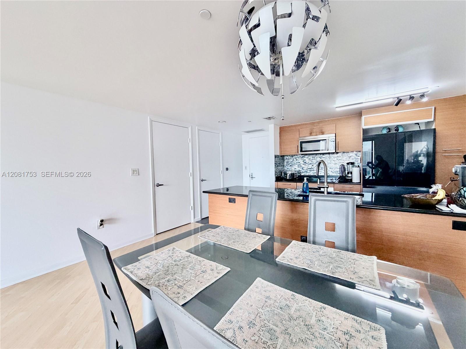 50 Biscayne Blvd # 3211 — Photo 5