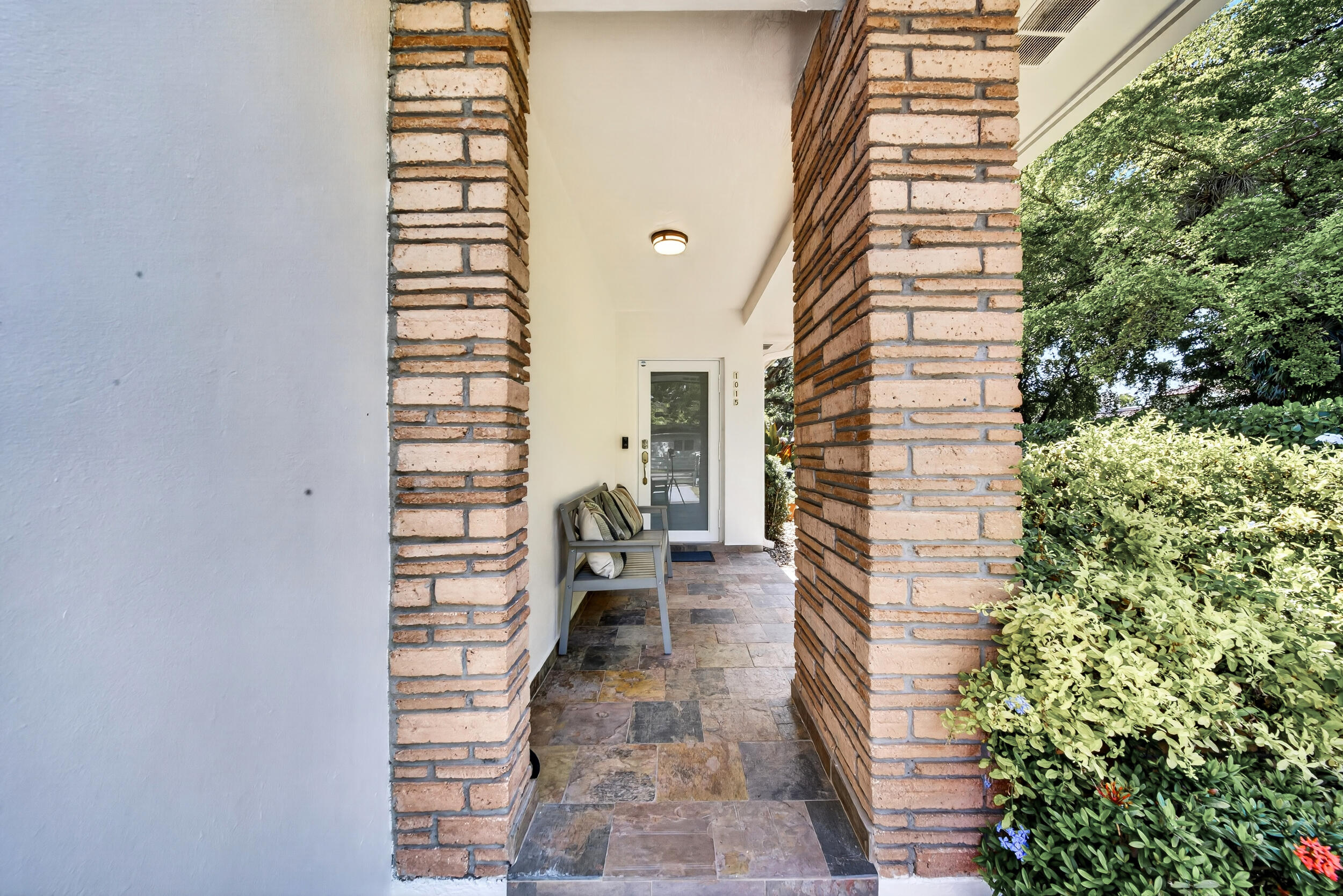 1015 Madrid Street — Photo 4