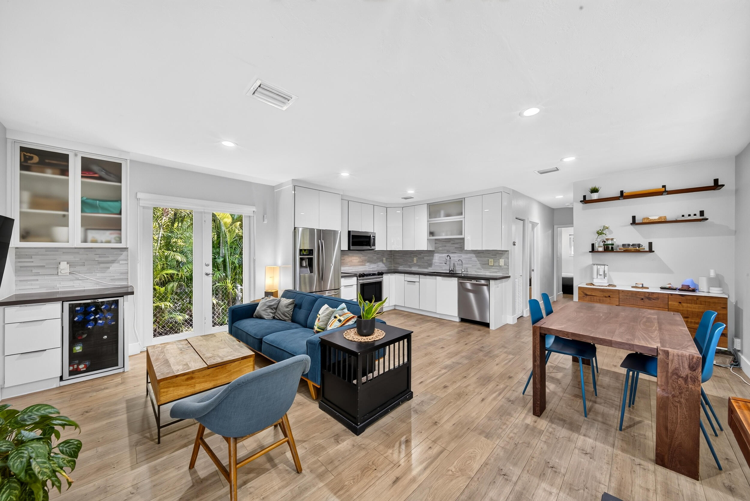 1015 Madrid Street — Photo 5