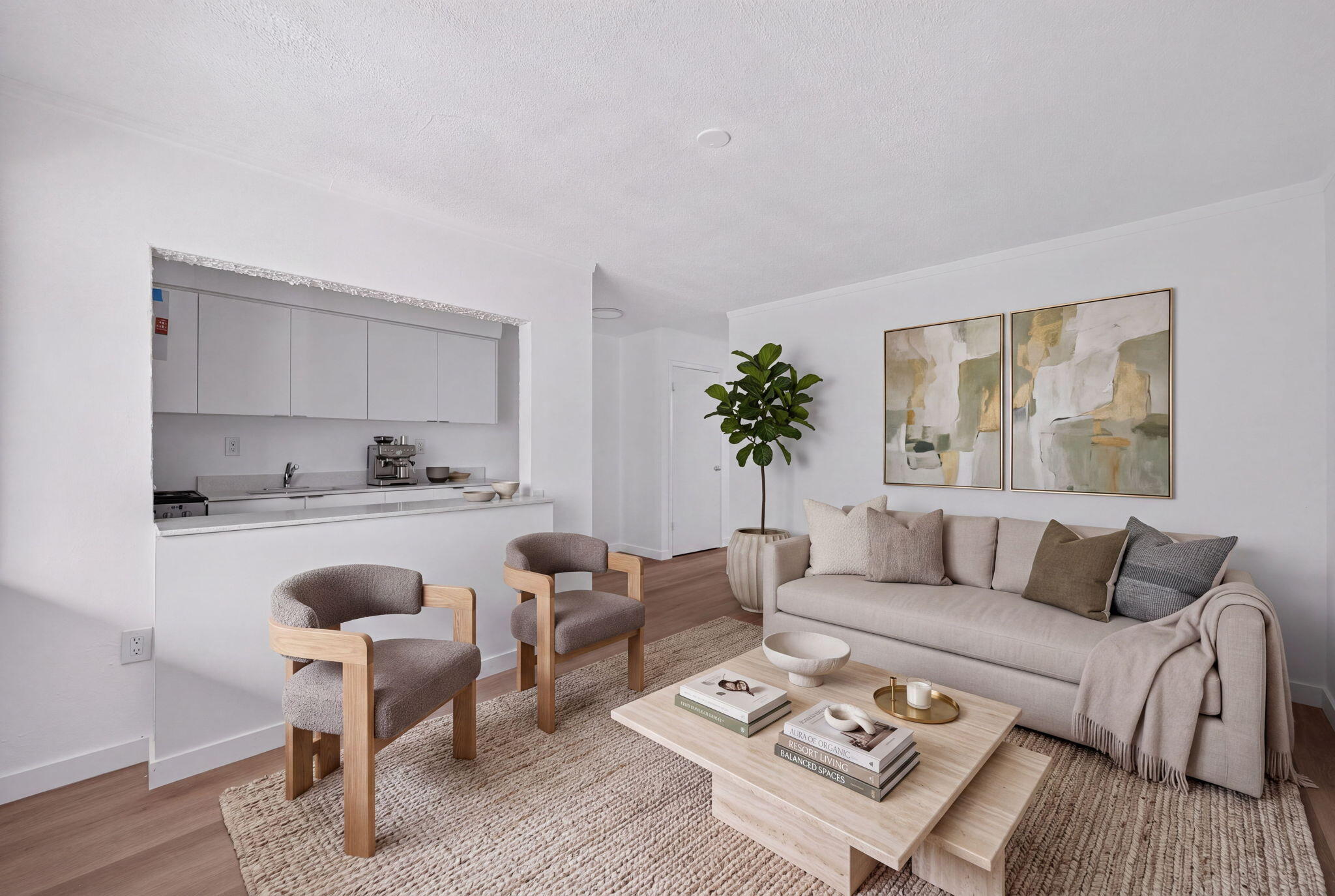 60 NW 79TH Street # 32 — Photo 3