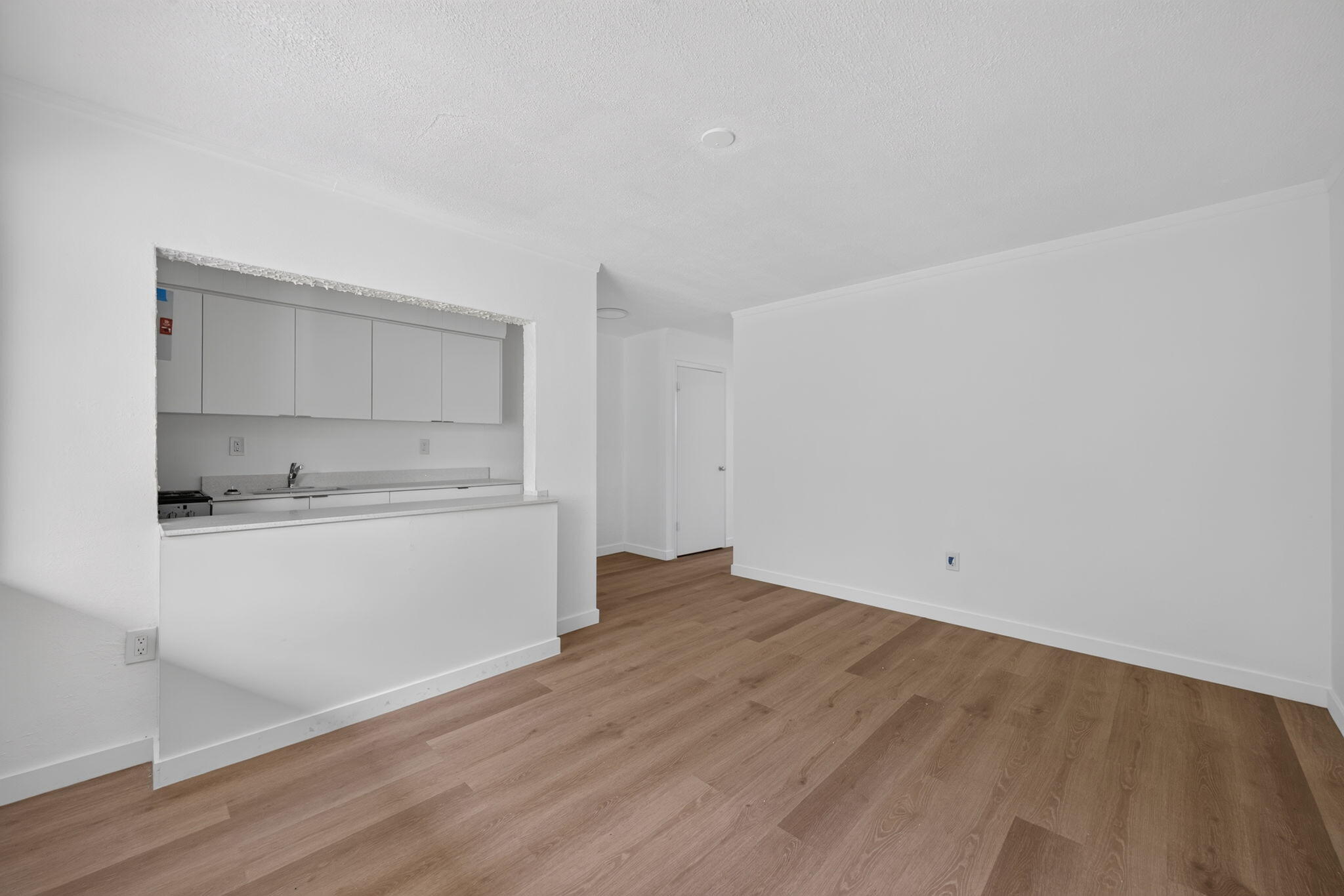 60 NW 79TH Street # 32 — Photo 2
