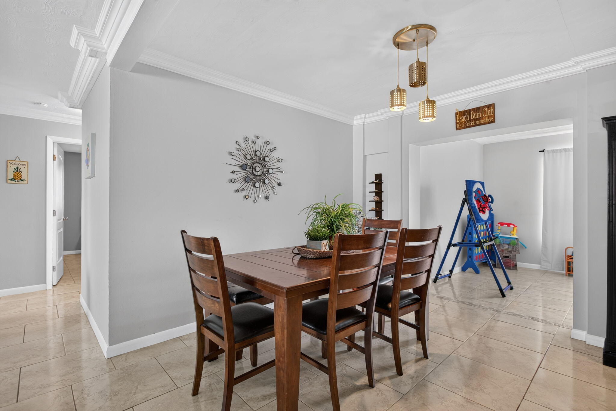 1520 NE 34TH Court — Photo 5