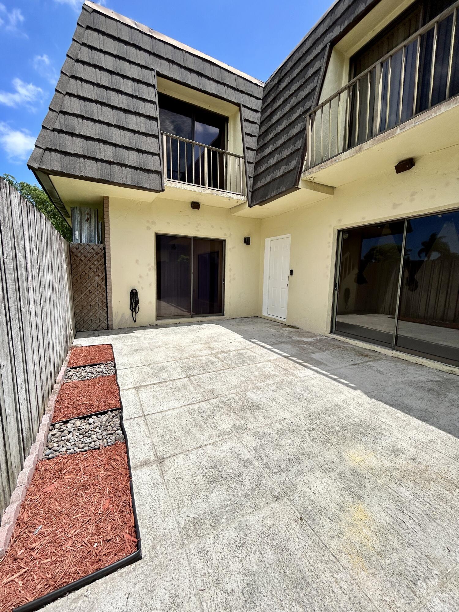 4606 Cherry Road, West Palm Beach FL 33417