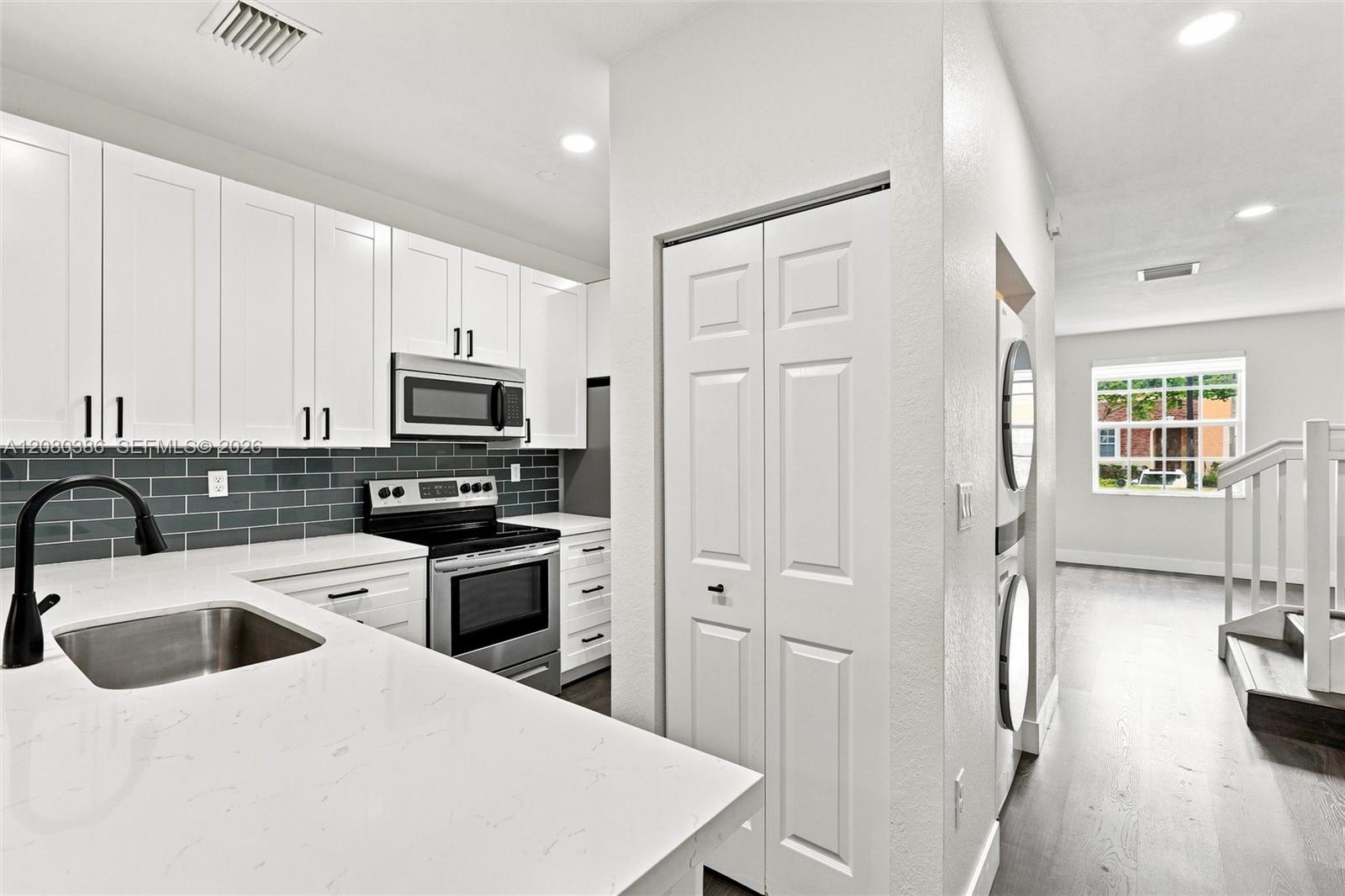 9145 SW 227th St # 4 — Photo 3