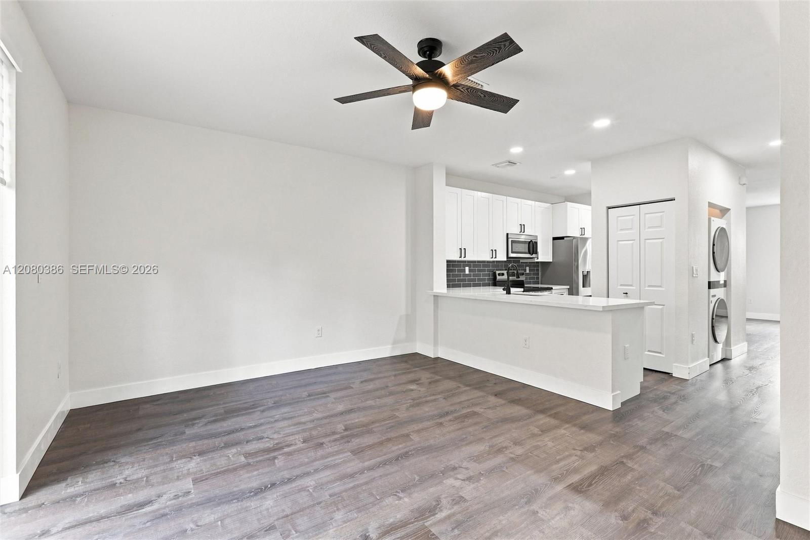 9145 SW 227th St # 4 — Photo 4
