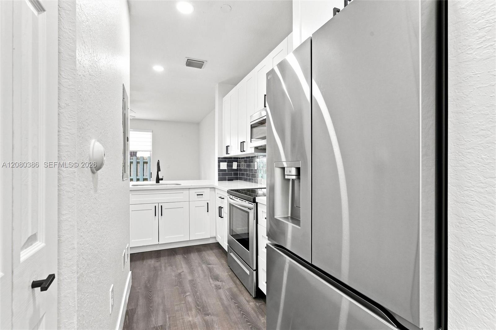 9145 SW 227th St # 4 — Photo 5