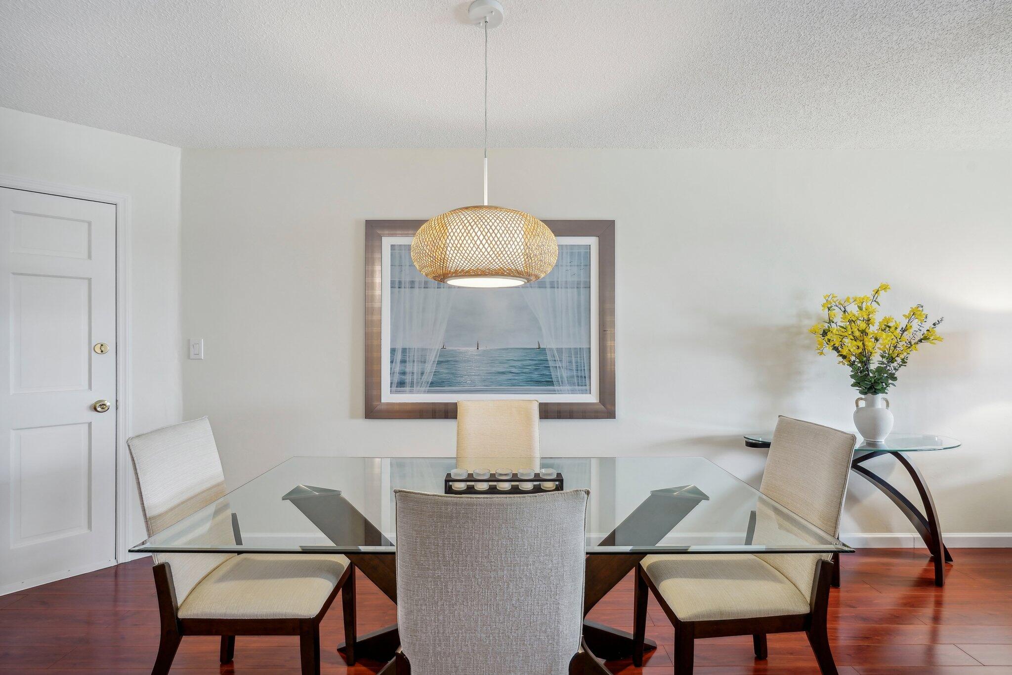 5540 N Ocean Boulevard # 212 — Photo 4