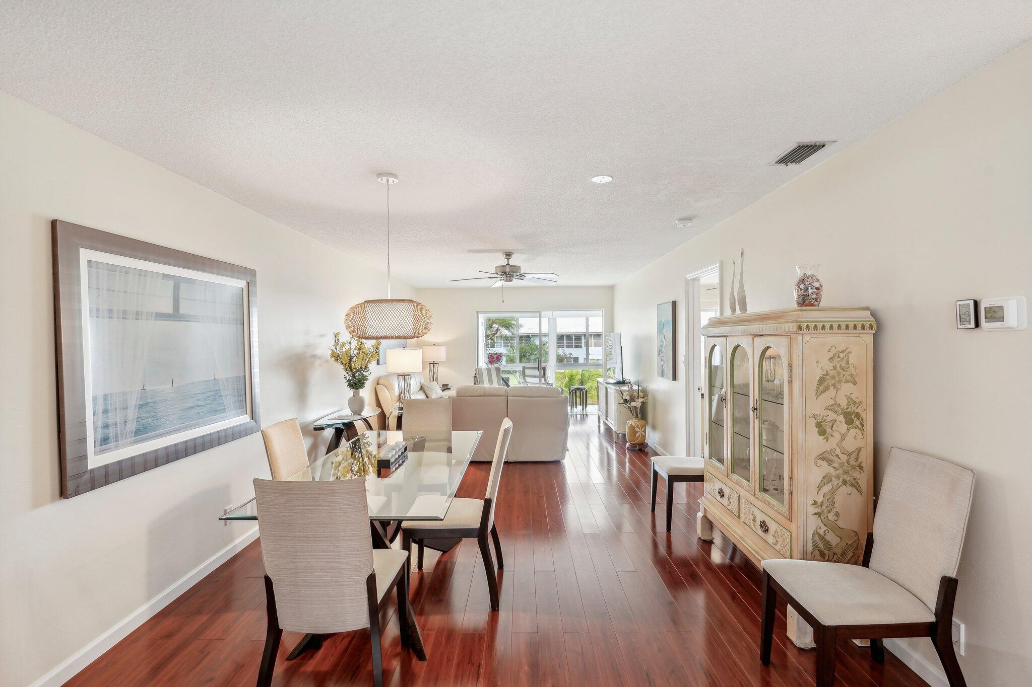 5540 N Ocean Boulevard # 212 — Photo 5