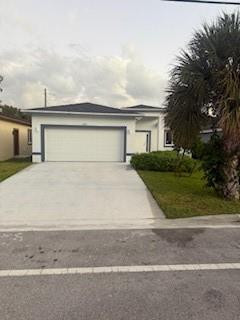 2987 NW 9th Street, Fort Lauderdale FL 33311