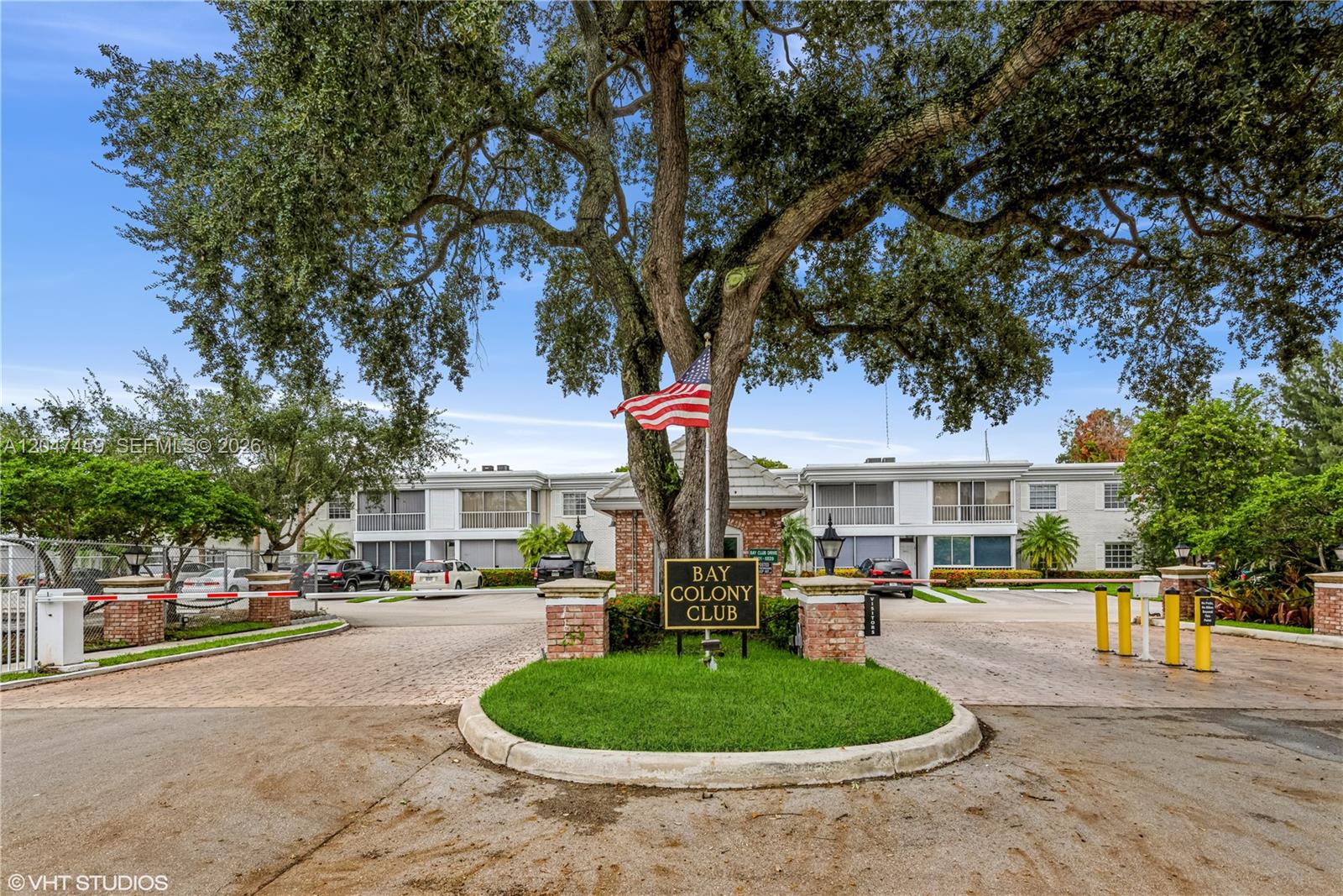 6209 Bay Club Dr # 4, Fort Lauderdale FL 33308