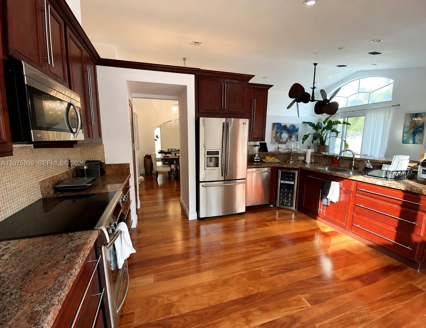 13658 Kiltie Ct — Photo 5