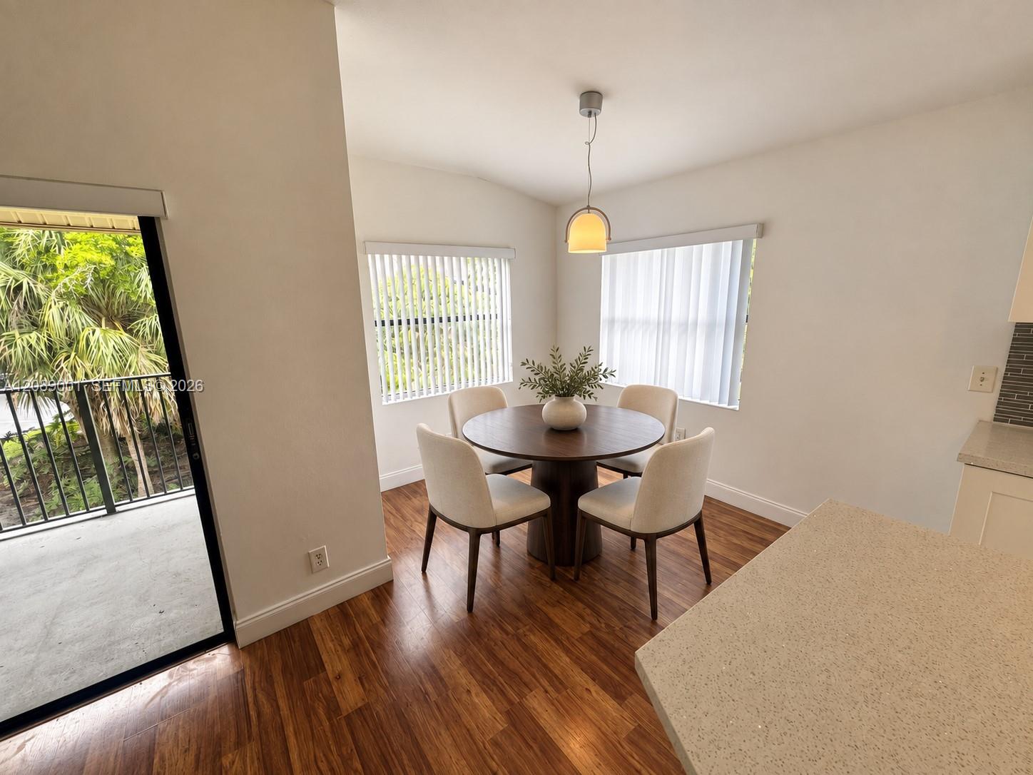 9999 Summerbreeze Dr # 212 — Photo 3