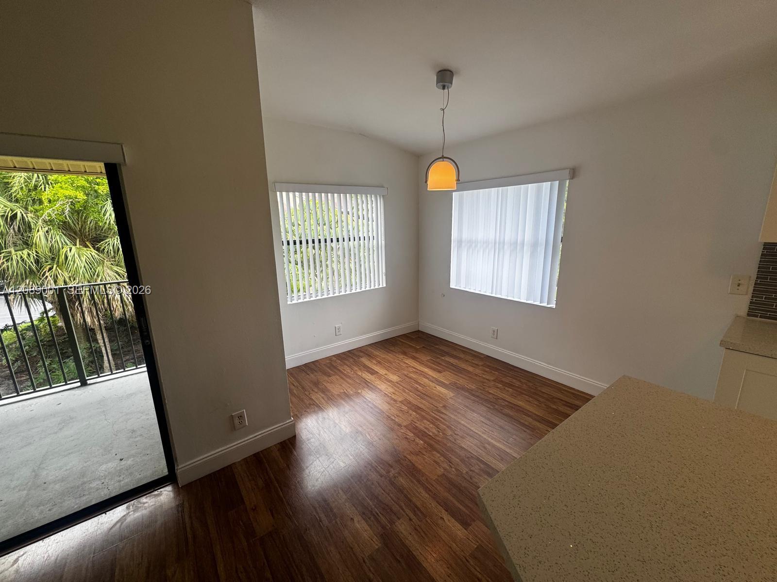 9999 Summerbreeze Dr # 212 — Photo 4