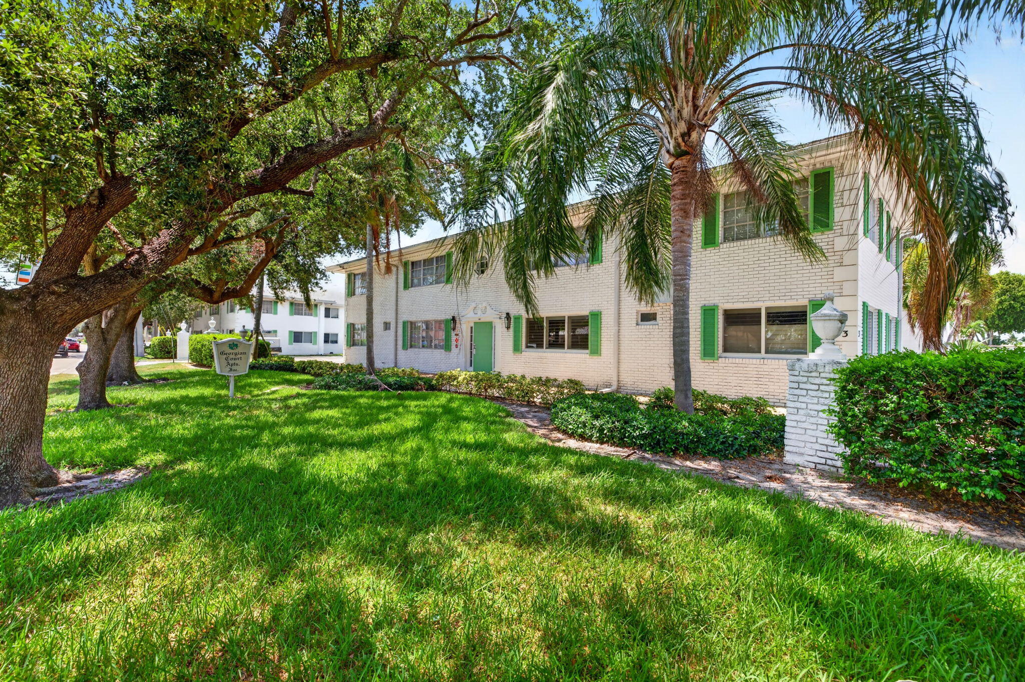 1821 NE 62ND Street # 312, Fort Lauderdale FL 33308