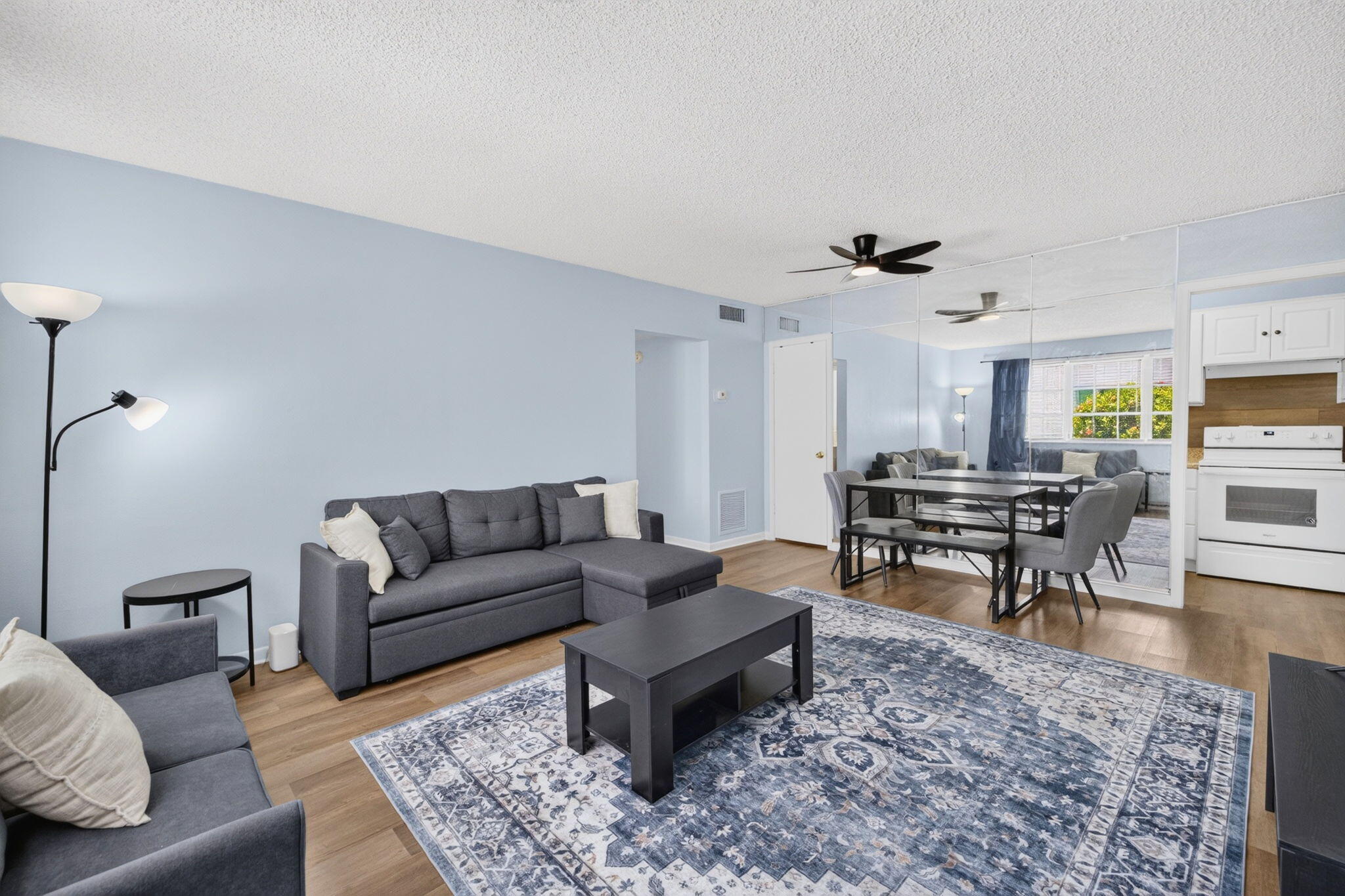 1821 NE 62ND Street # 312, Fort Lauderdale FL 33308