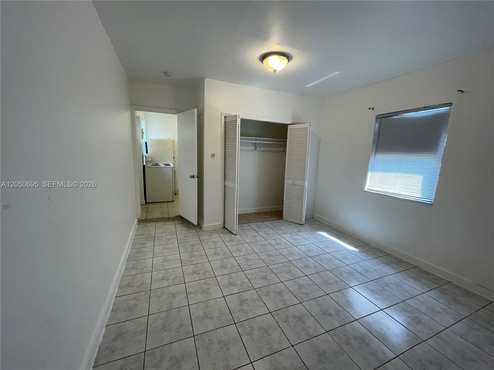 1567 NE 110th Ter # C — Photo 4