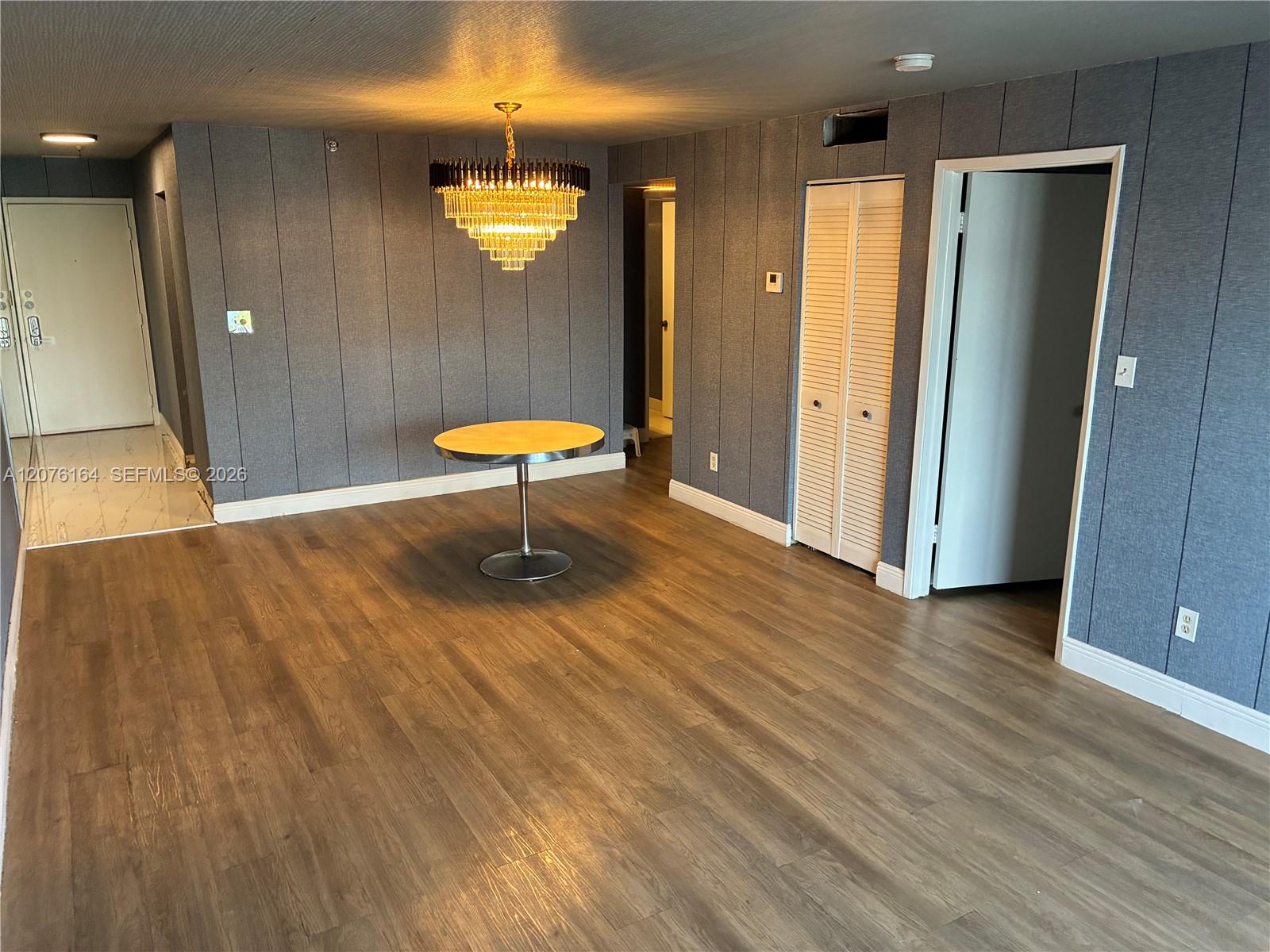 4301 Collins Ave # 402 — Photo 4