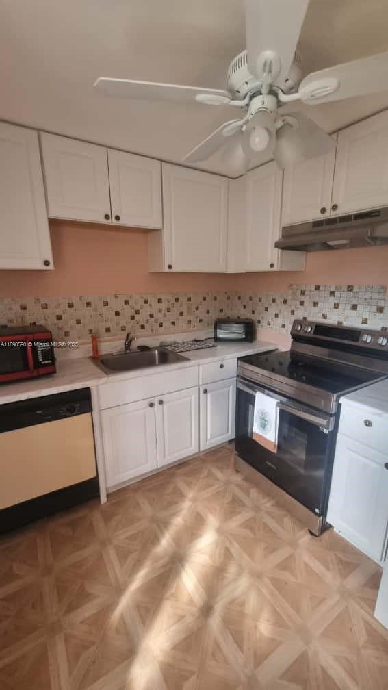 176 Piedmont D # D, Delray Beach FL 33484