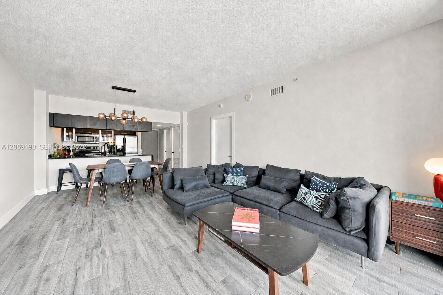 1750 N Bayshore Dr # 1912 View 5