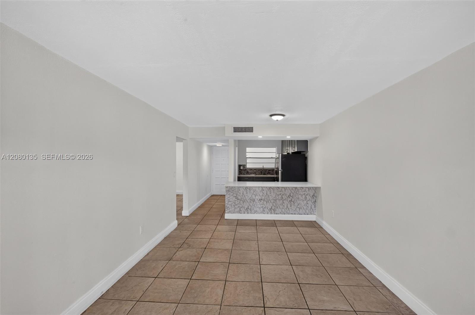 453 SW 2nd St # 301C — Photo 5