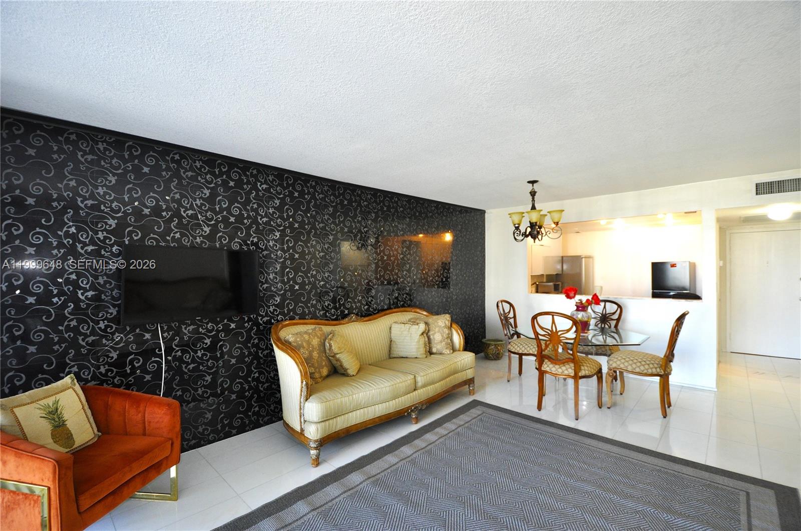 2030 S Ocean Dr # 803 — Photo 2