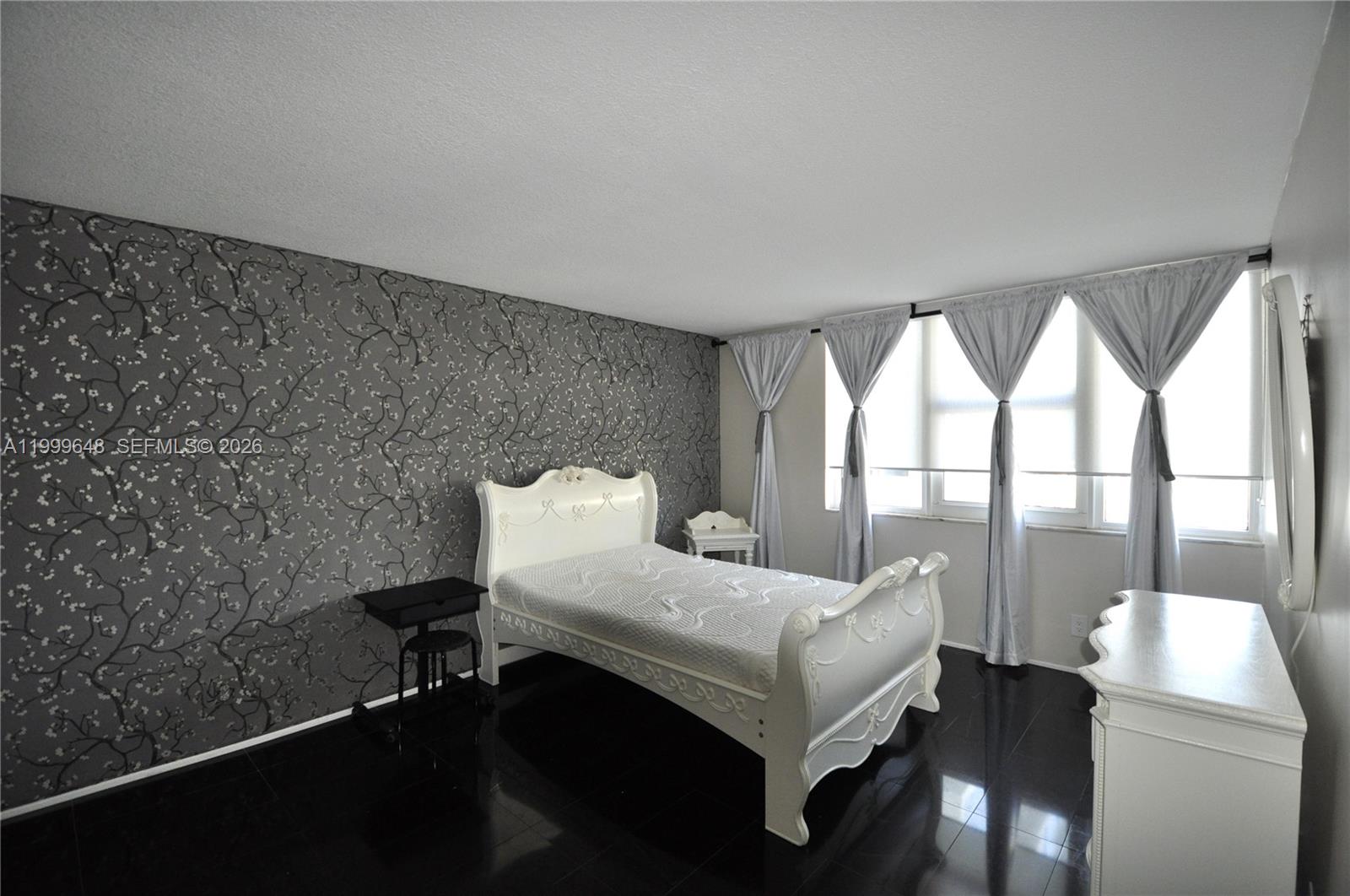 2030 S Ocean Dr # 803 — Photo 3