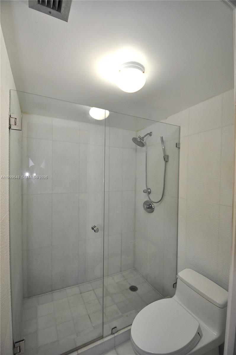 2030 S Ocean Dr # 803 — Photo 5