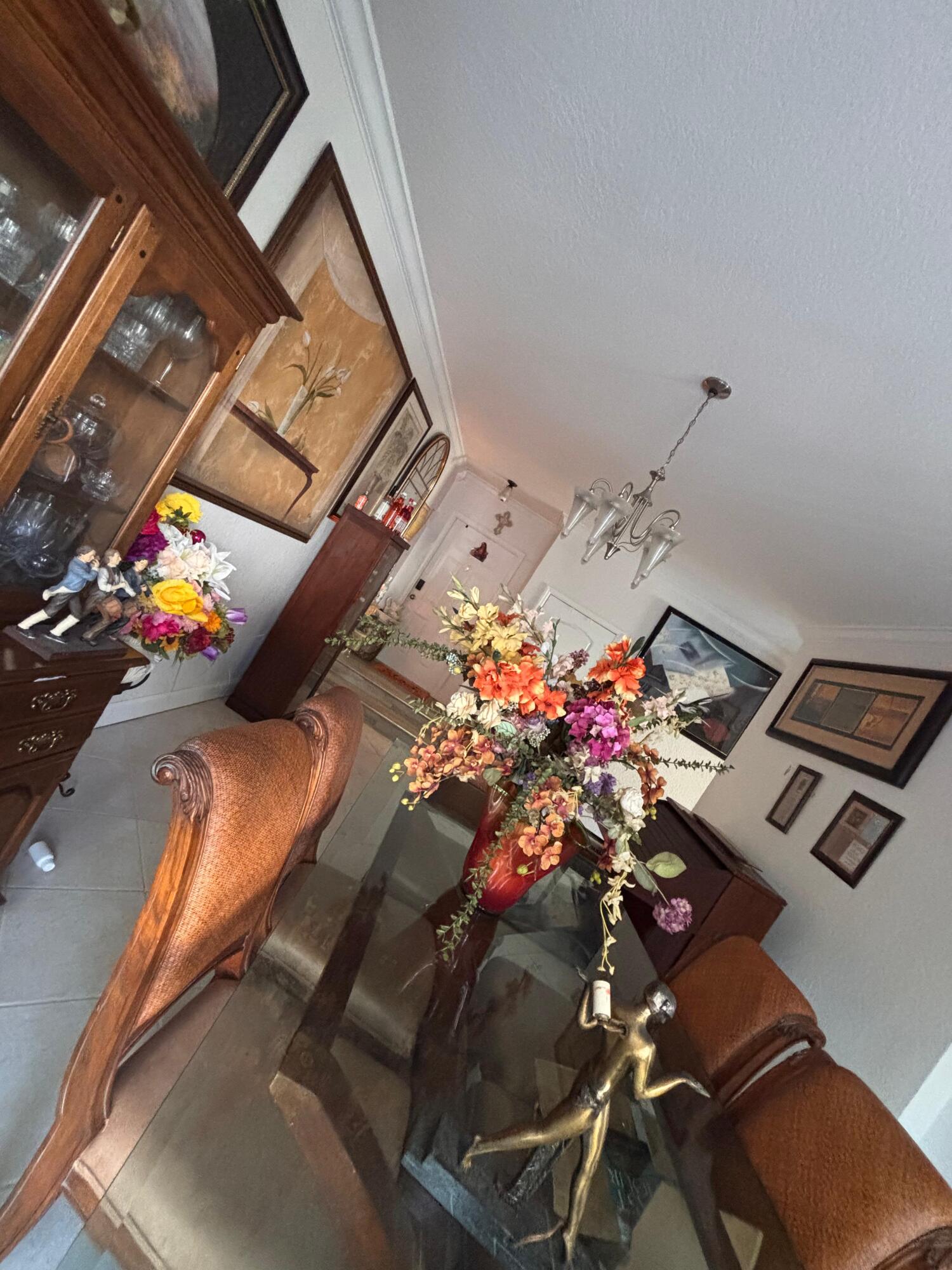 11434 Silk Carnation Way — Photo 2