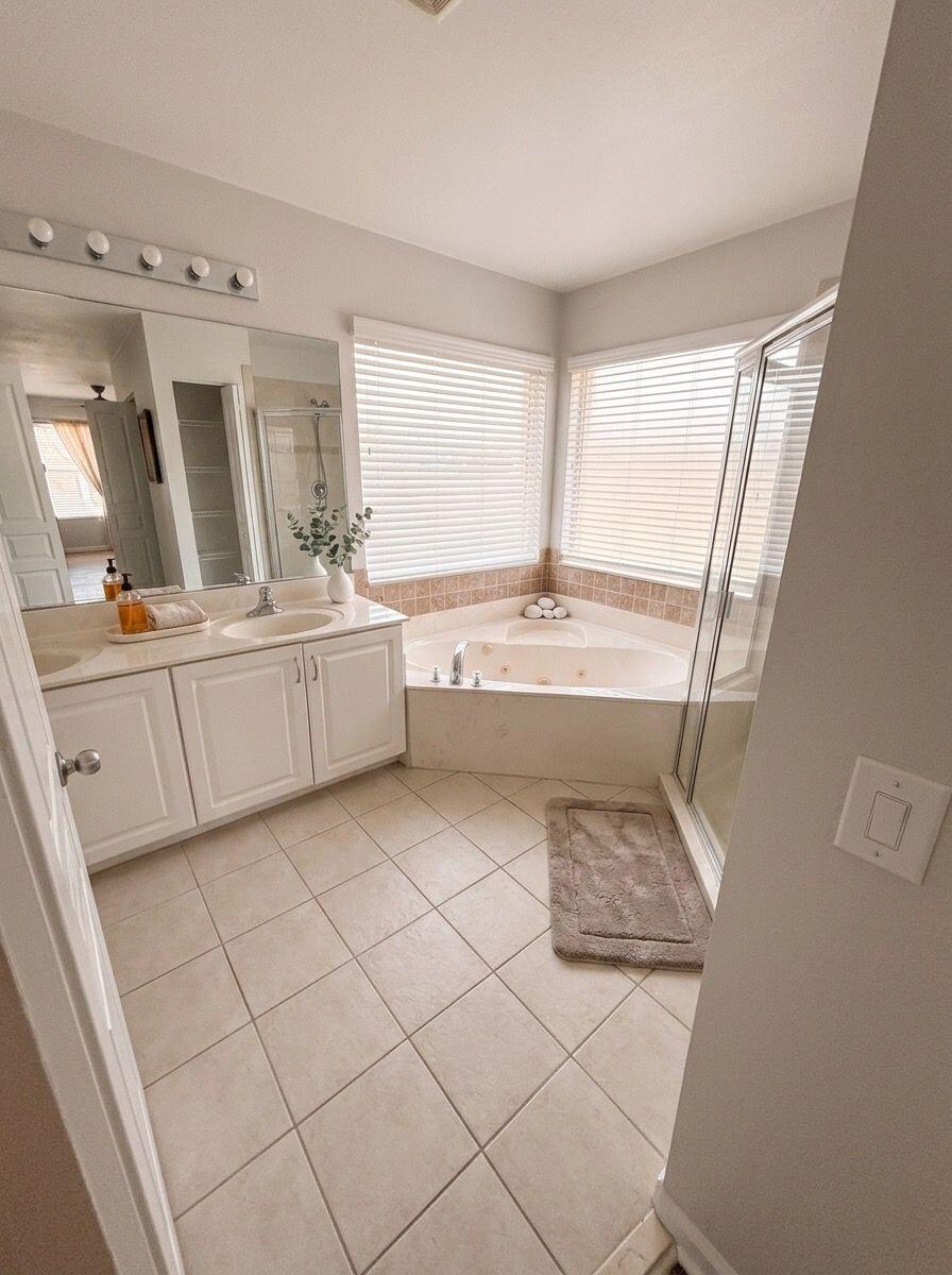 11434 Silk Carnation Way — Photo 5