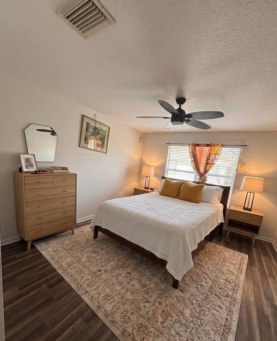 11434 Silk Carnation Way — Photo 3