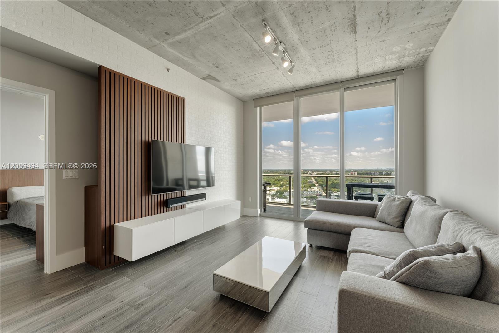 3470 E Coast Ave # H2302, Miami FL 33137