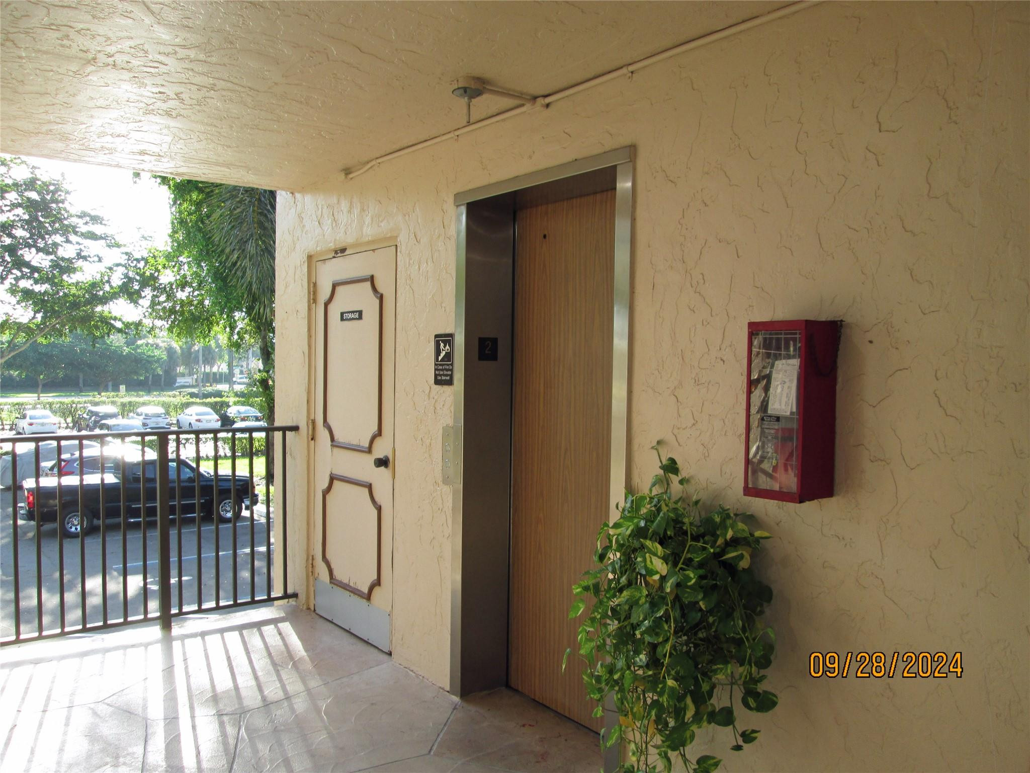 6351 N UNIVERSITY Drive # 224 — Photo 5