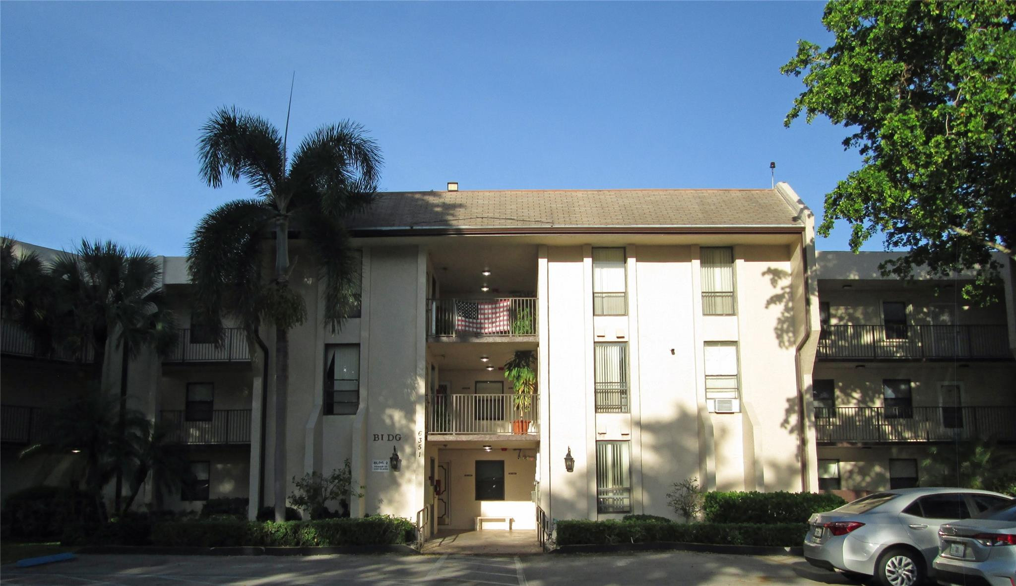 6351 N UNIVERSITY Drive # 224 — Photo 2
