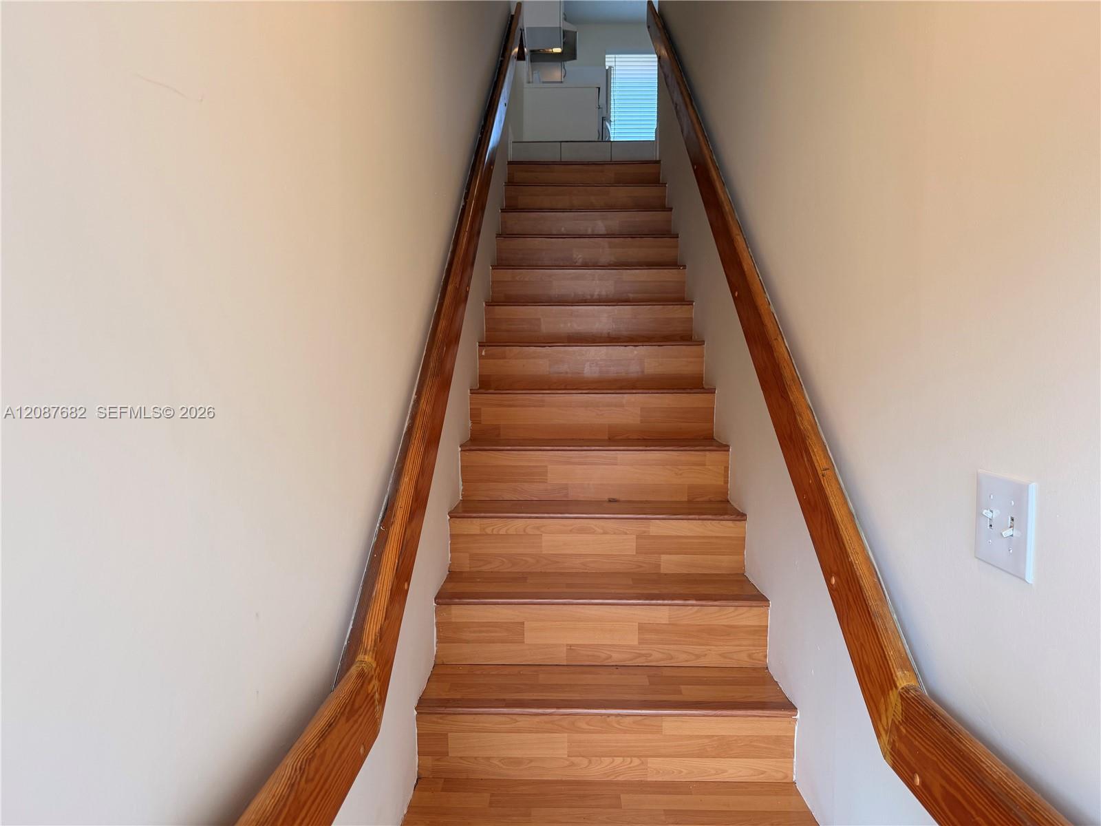 8019 Lake Dr # 202 — Photo 2