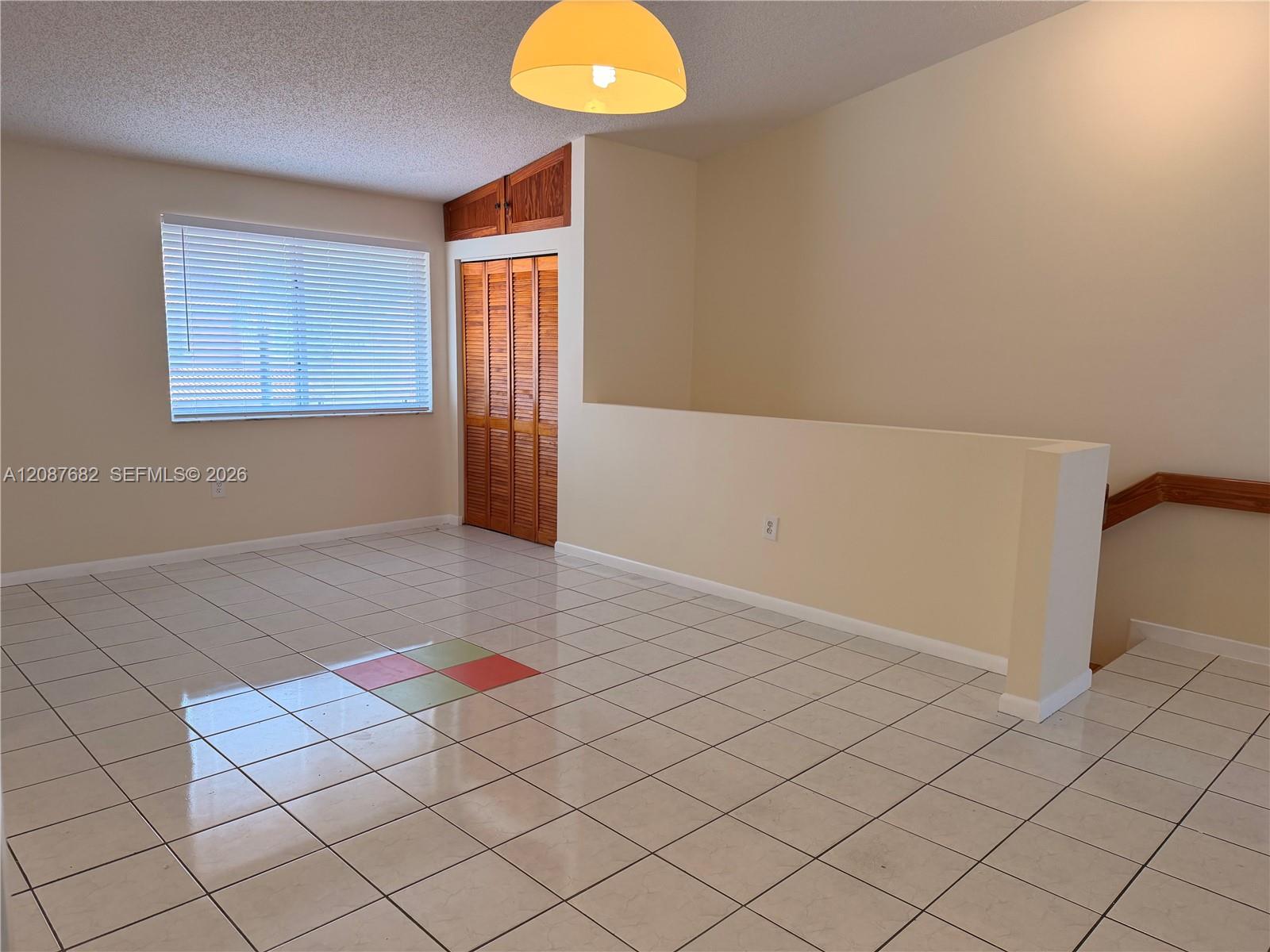 8019 Lake Dr # 202 — Photo 4