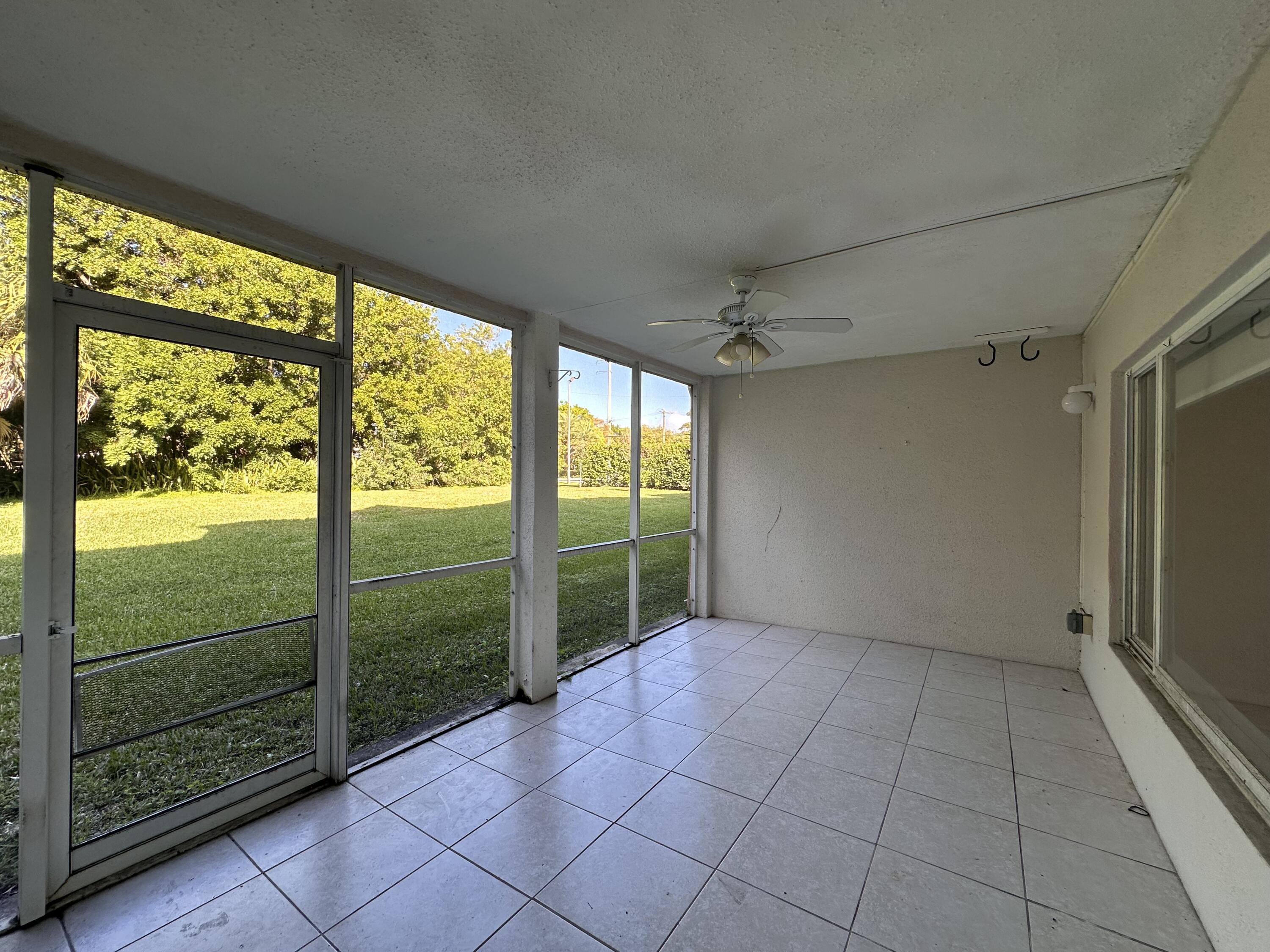815 W BOYNTON BEACH Boulevard # 104 — Photo 5