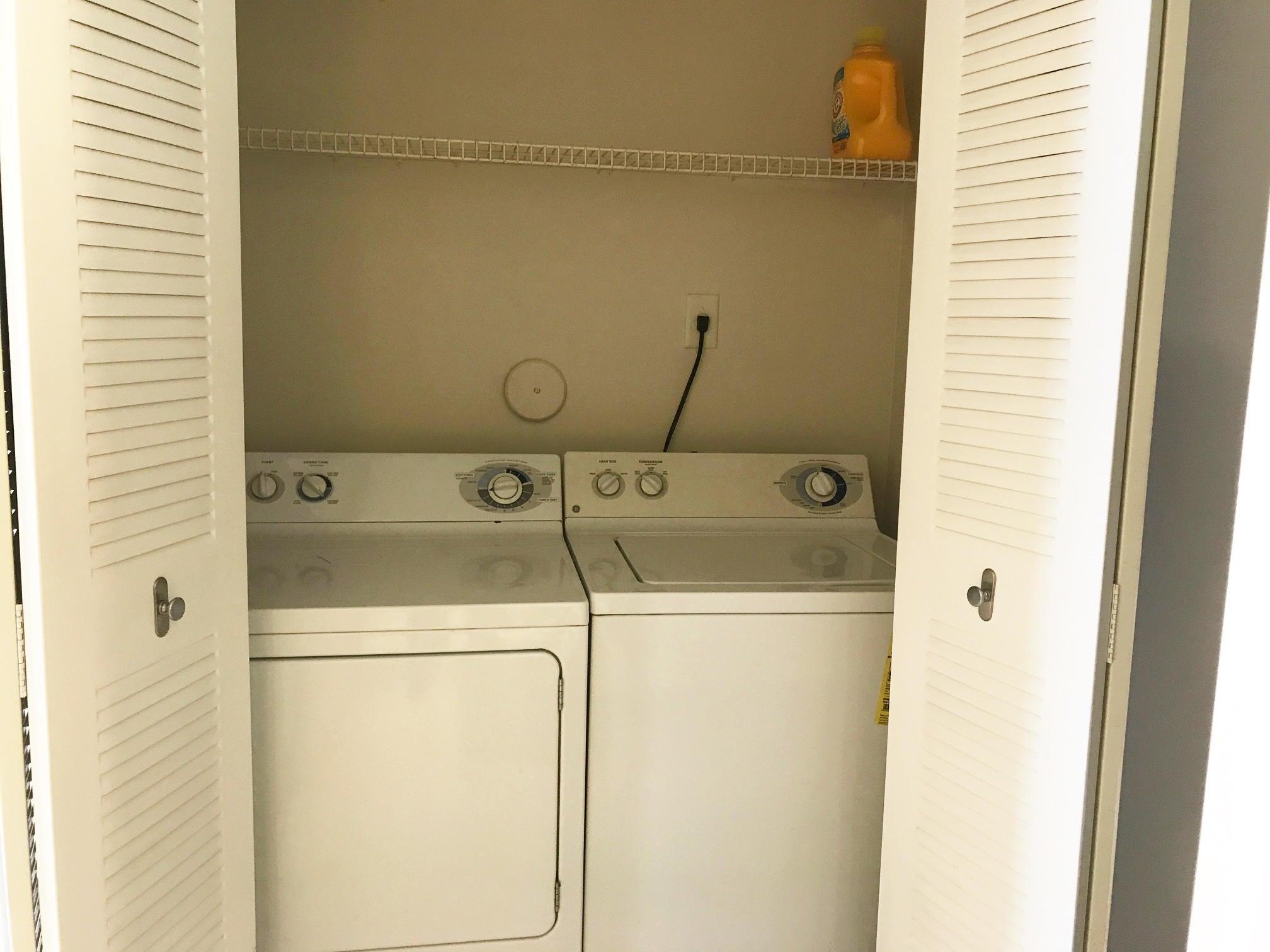 815 W BOYNTON BEACH Boulevard # 104 — Photo 4