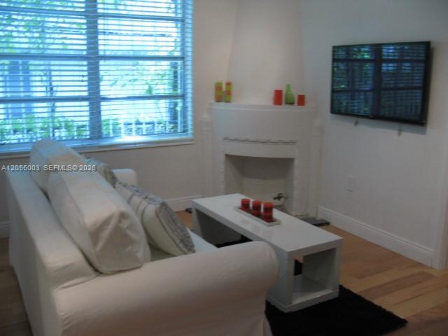 1525 Meridian Ave # 109, Miami Beach FL 33139