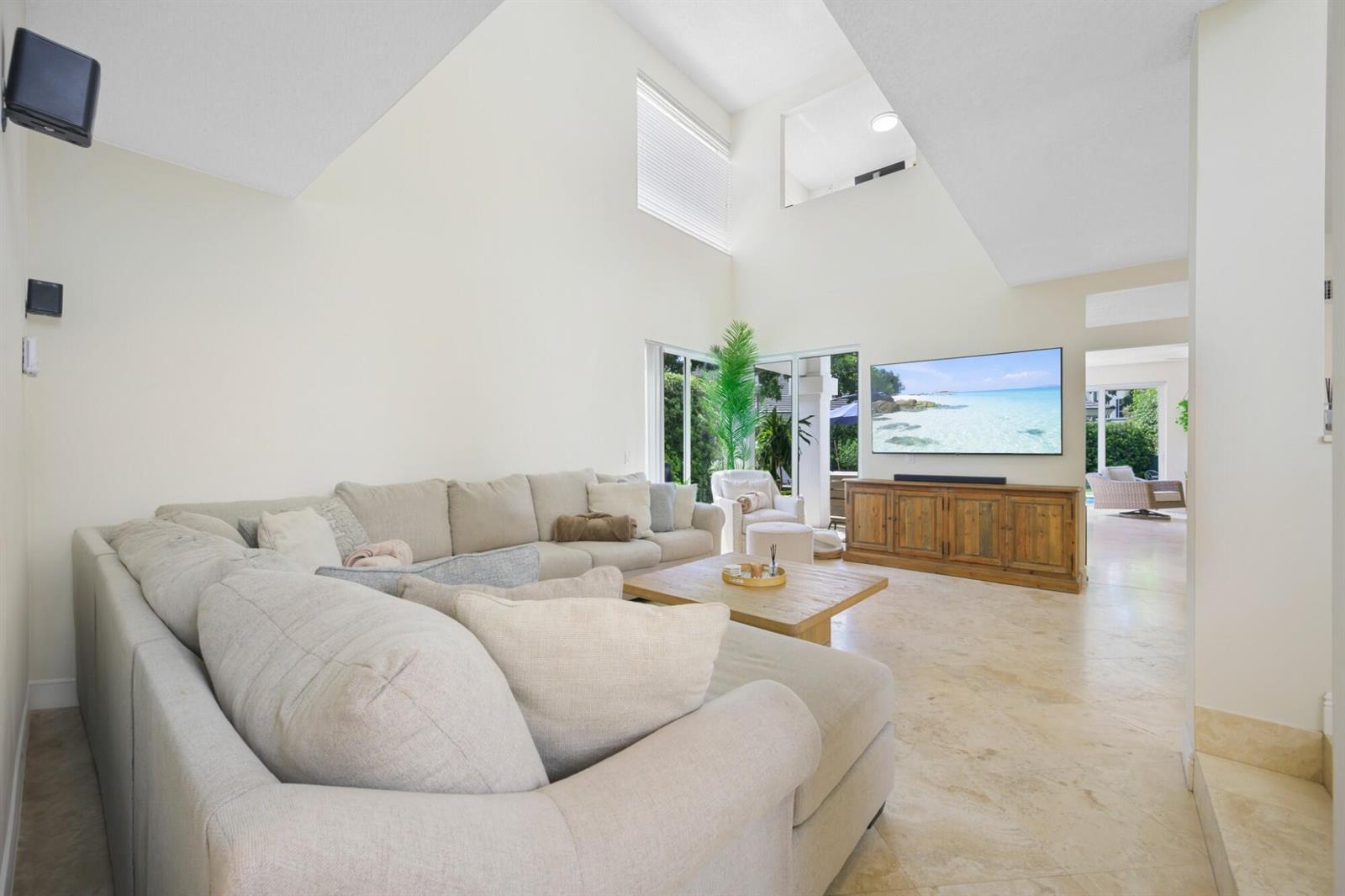 17707 TIFFANY TRACE Drive, Boca Raton FL 33487