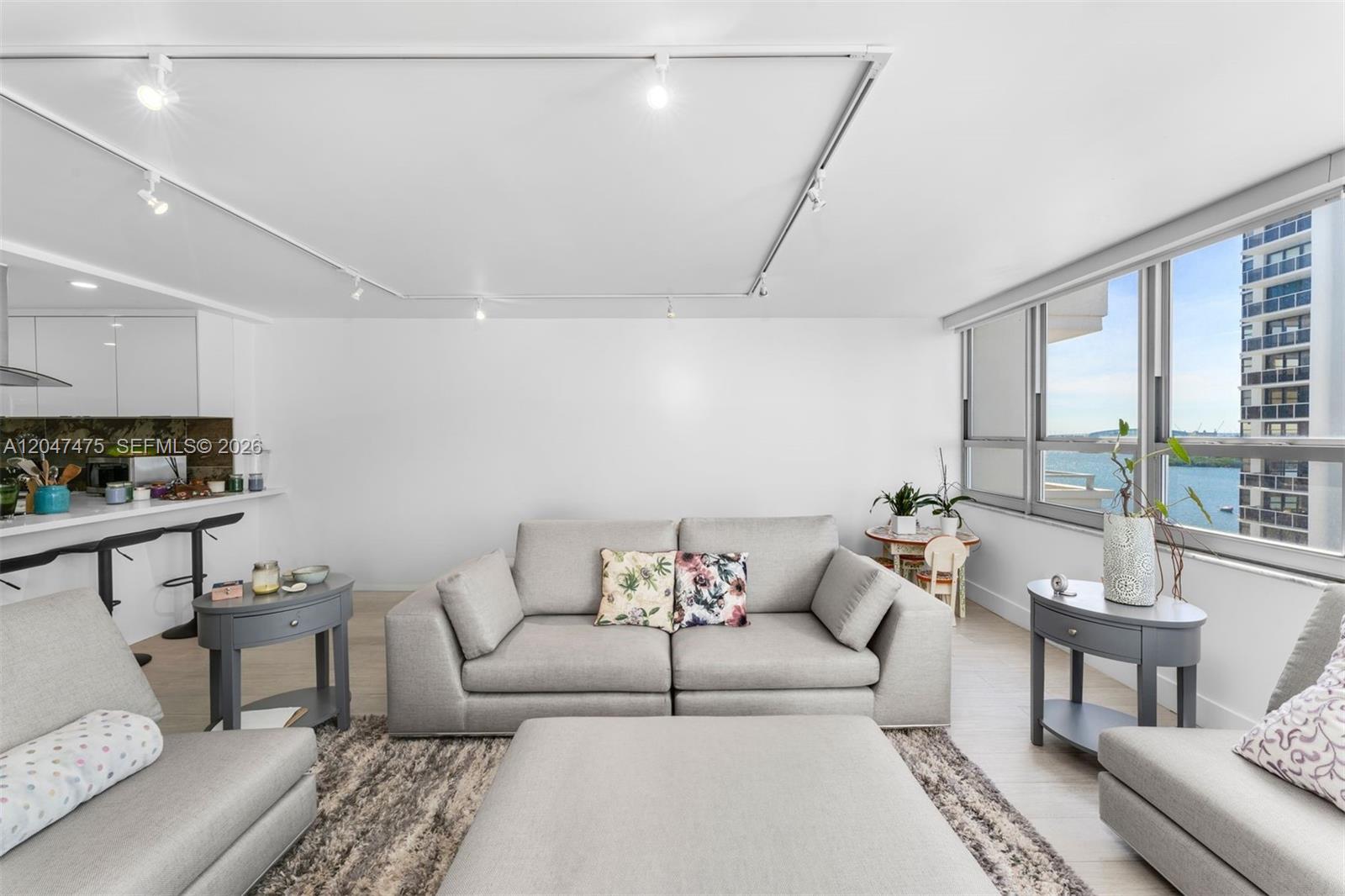 11 Island Ave # 1009, Miami Beach FL 33139