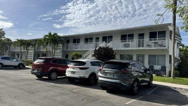 2000 NE 51ST Court # 110, Fort Lauderdale FL 33308