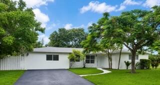 3112 SE 1ST Place, Boynton Beach FL 33435