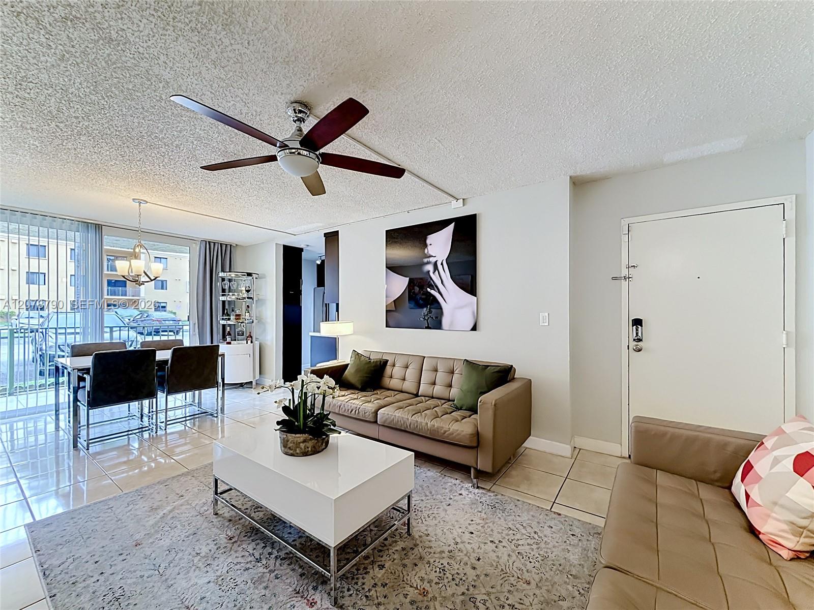 9350 Fontainebleau Blvd # 101 — Photo 2