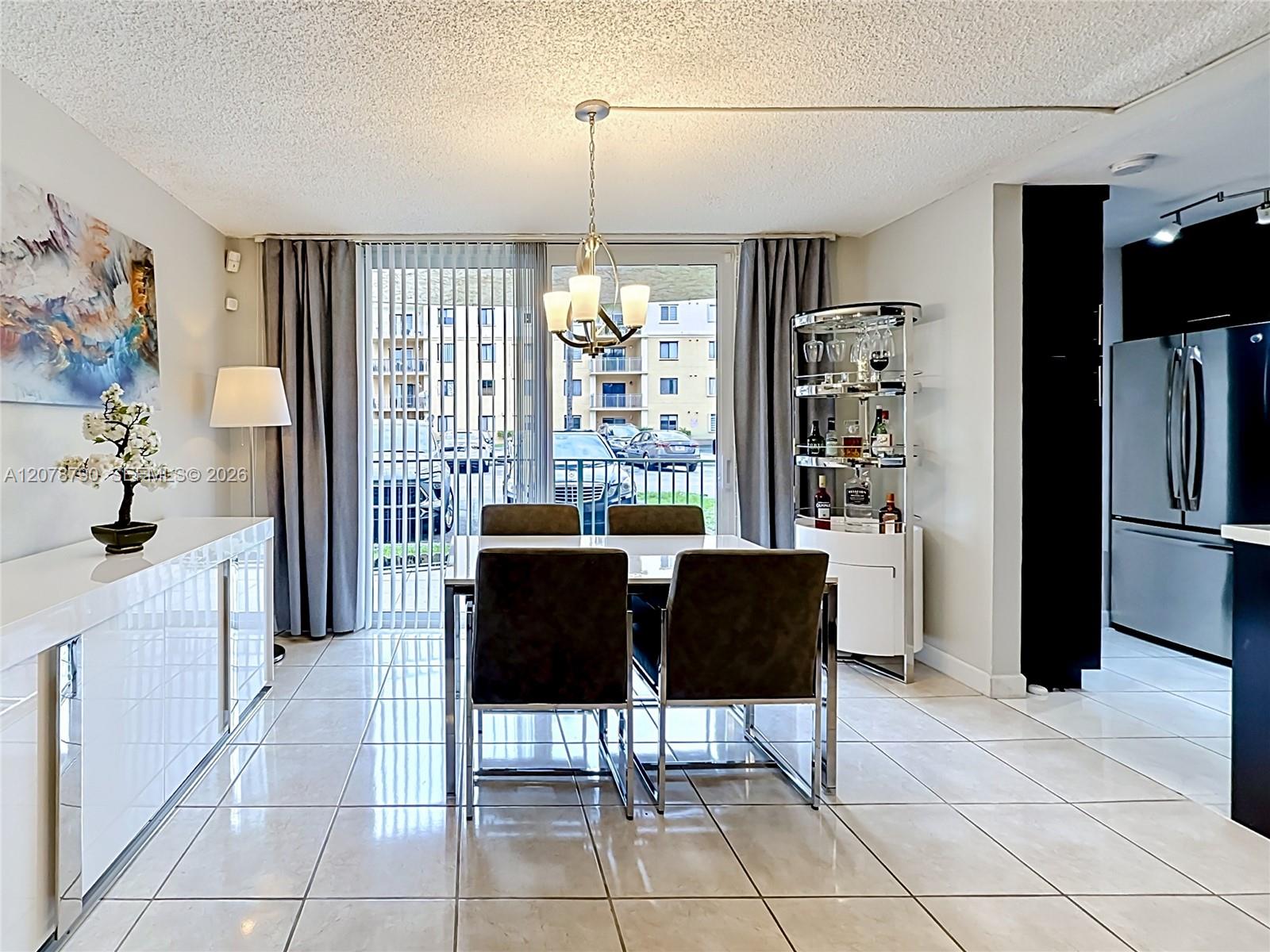9350 Fontainebleau Blvd # 101 — Photo 3